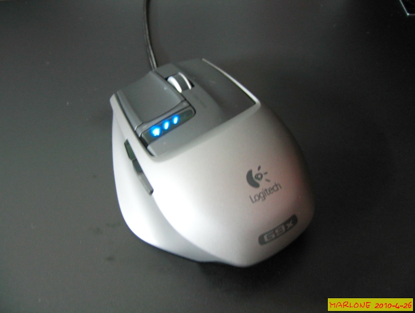 ���������õ�����������޼�G9X�ˣ�