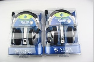 [�̼�]������-����5-1���������۳���ԭ��49���23--˫����˶�����-PLU3000����