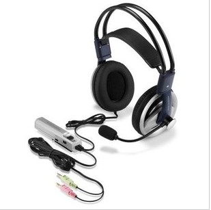 [�̼�]������-����5-1���������۳���ԭ��49���23--˫����˶�����-PLU3000����