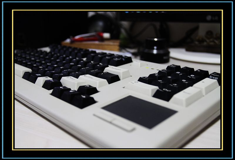 YLJ 11900  ��ͼ�������Ѿ������