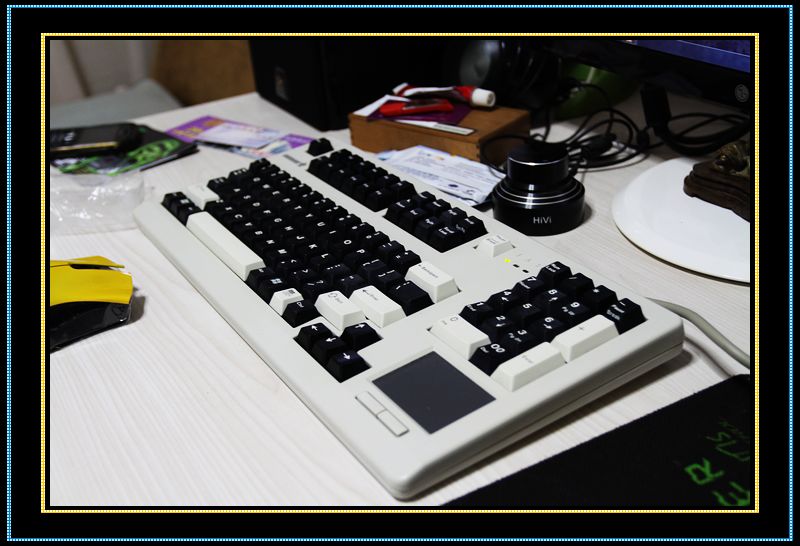 YLJ 11900  ��ͼ�������Ѿ������