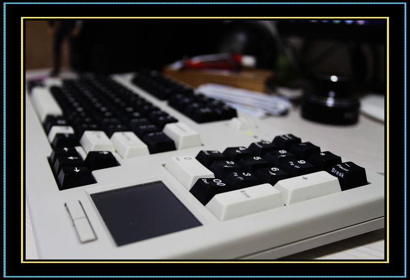 YLJ 11900  ��ͼ�������Ѿ������