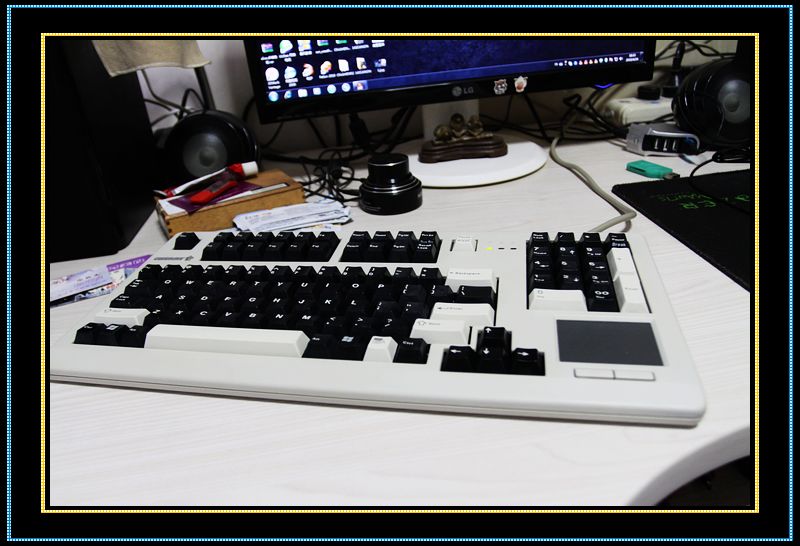 YLJ 11900  ��ͼ�������Ѿ������