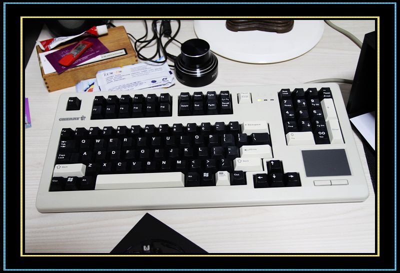 YLJ 11900  ��ͼ�������Ѿ������