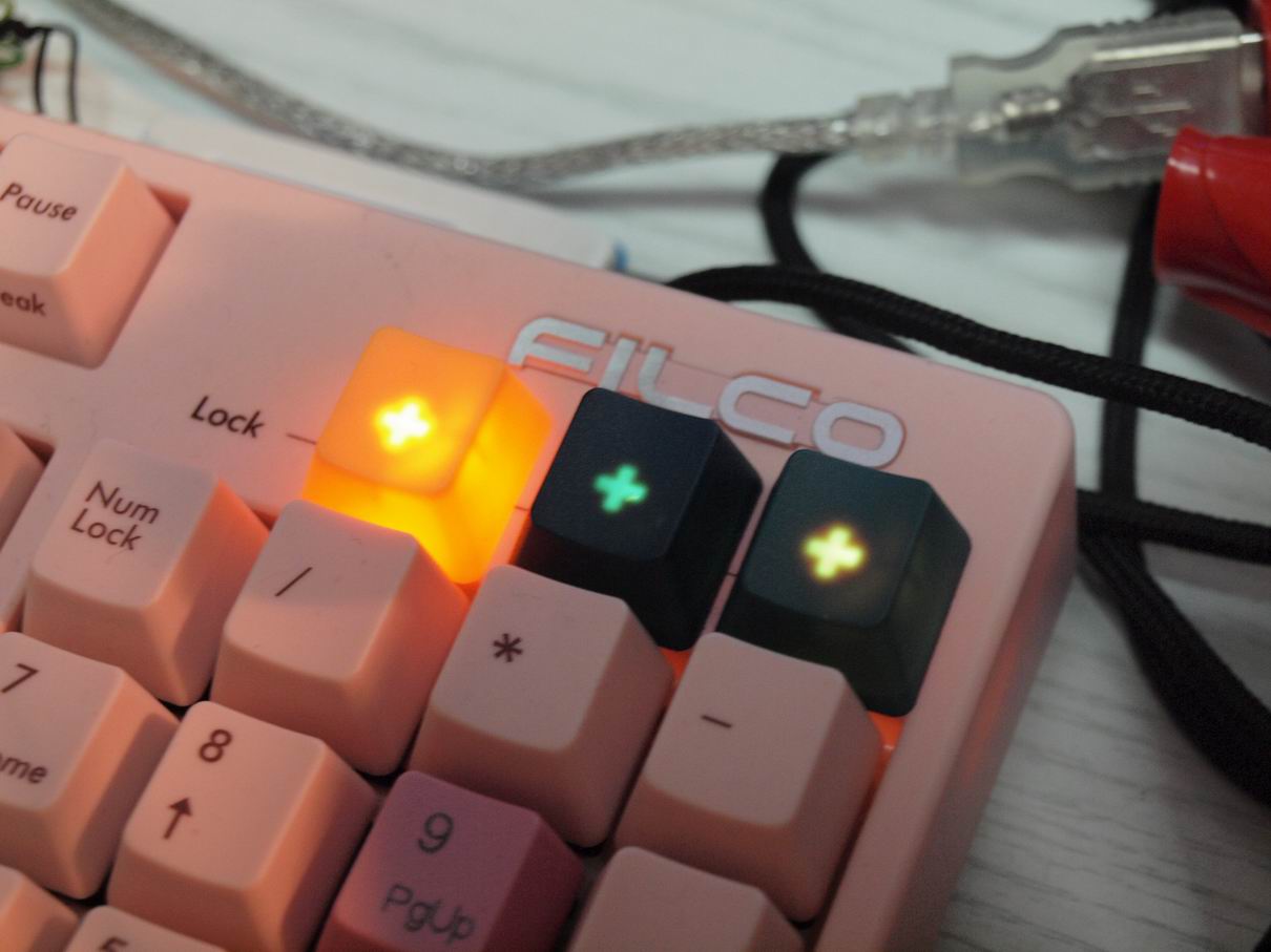 Ⱦ֮·峤ıνռñͰ͹kbcñȾɫ