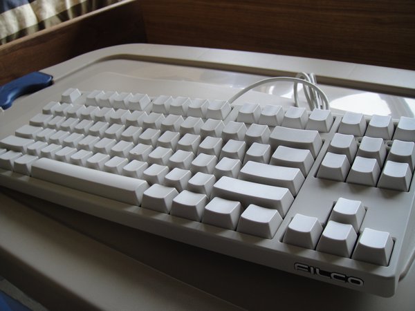 ʣ2ܻع filco80% ޿ ʣ1ѽԤ ͼ