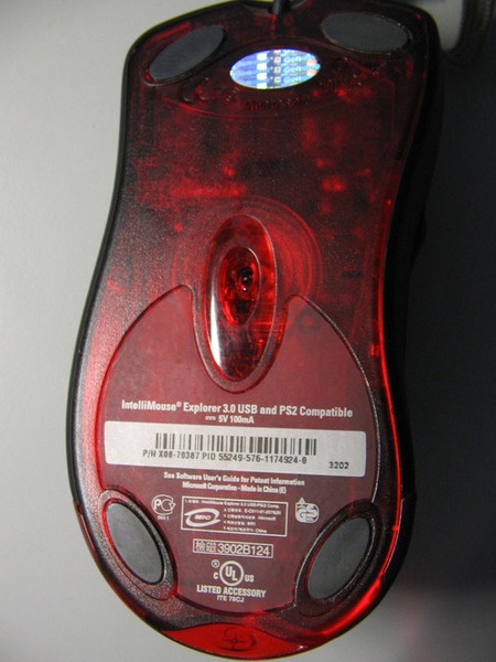 �ܾ�û�������ˡ����������㶫��������