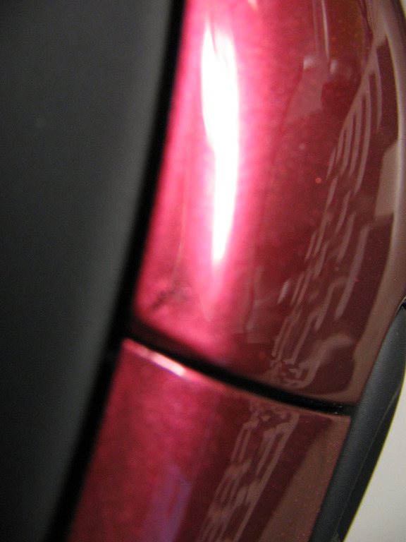 �ܾ�û�������ˡ����������㶫��������