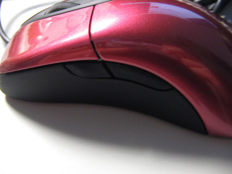 �ܾ�û�������ˡ����������㶫��������