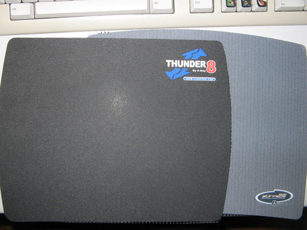 �ܾ�û�������ˡ����������㶫��������