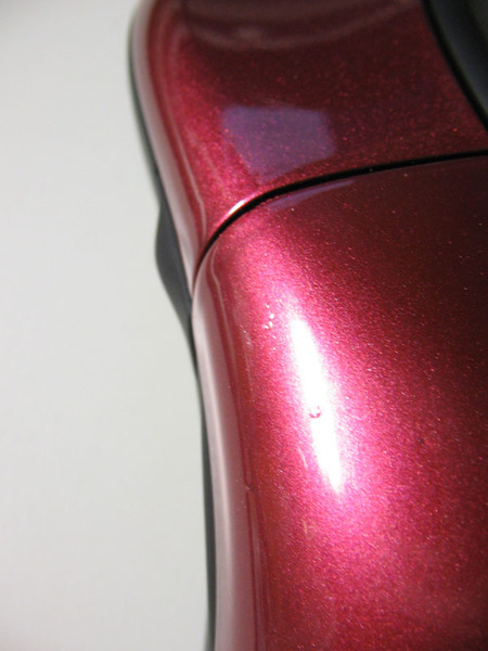 �ܾ�û�������ˡ����������㶫��������