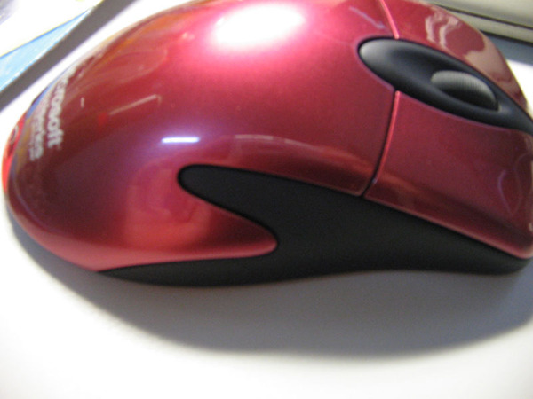 �ܾ�û�������ˡ����������㶫��������