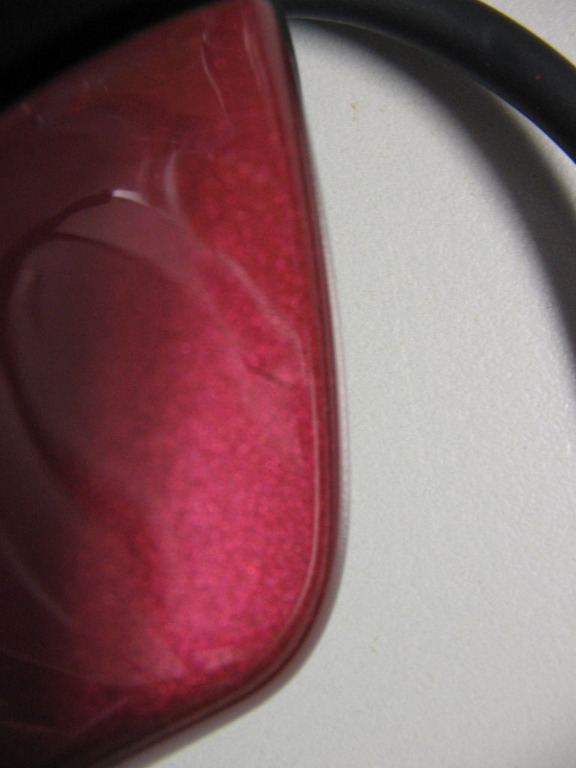 �ܾ�û�������ˡ����������㶫��������