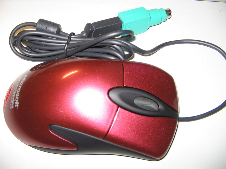 �ܾ�û�������ˡ����������㶫��������