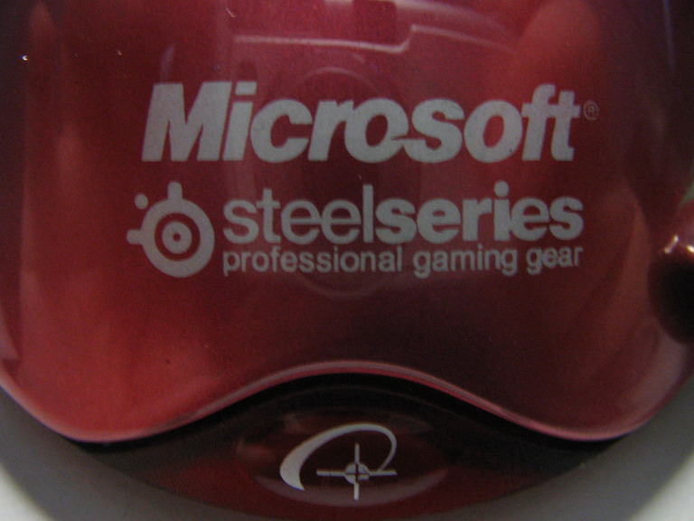 �ܾ�û�������ˡ����������㶫��������