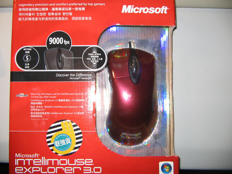 �ܾ�û�������ˡ����������㶫��������