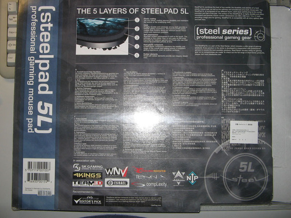 �ܾ�û�������ˡ����������㶫��������