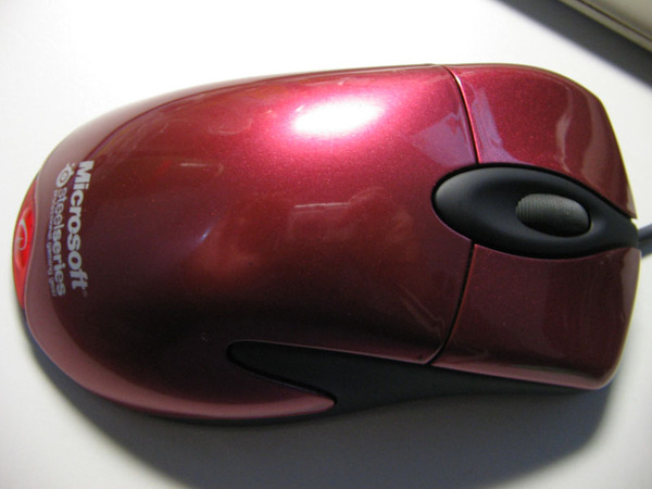 �ܾ�û�������ˡ����������㶫��������