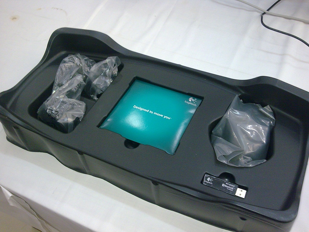 ����ͼ�����ͼ�����ȫ���޼�MX5500 revolution������װ��