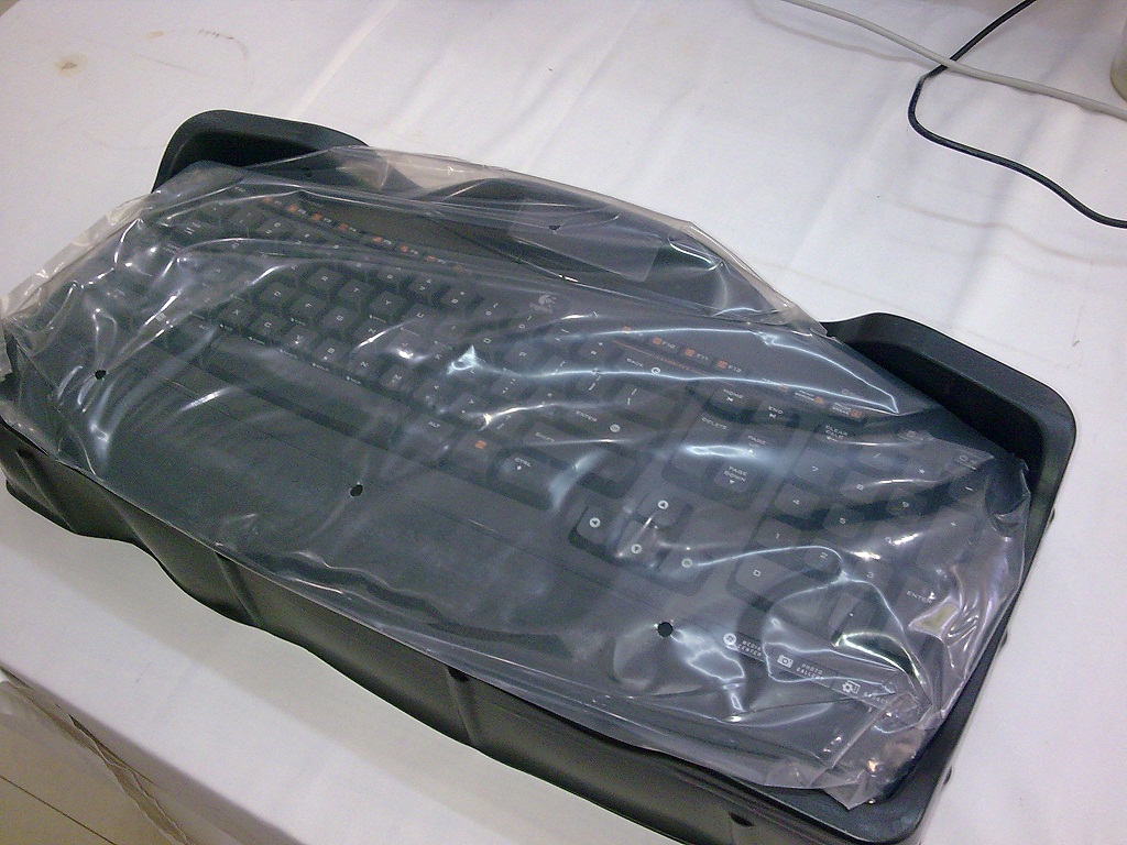 ����ͼ�����ͼ�����ȫ���޼�MX5500 revolution������װ��