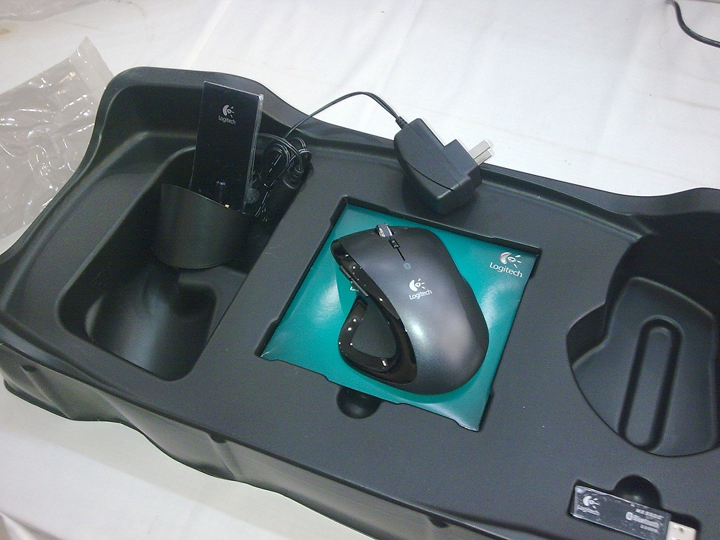 ����ͼ�����ͼ�����ȫ���޼�MX5500 revolution������װ��