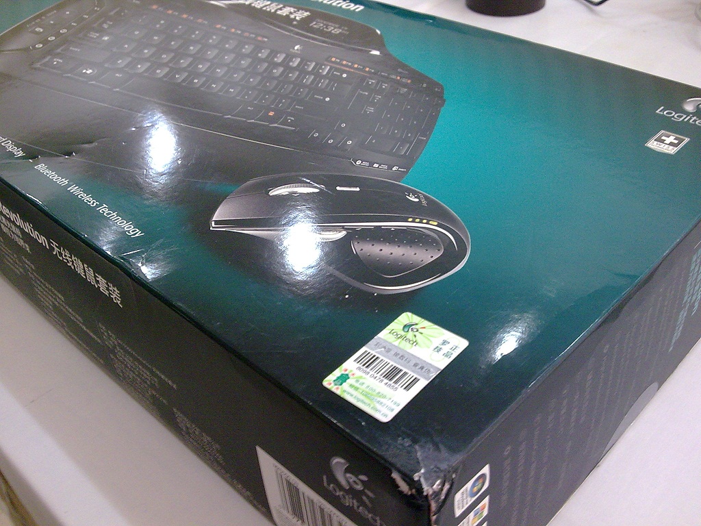 ����ͼ�����ͼ�����ȫ���޼�MX5500 revolution������װ��