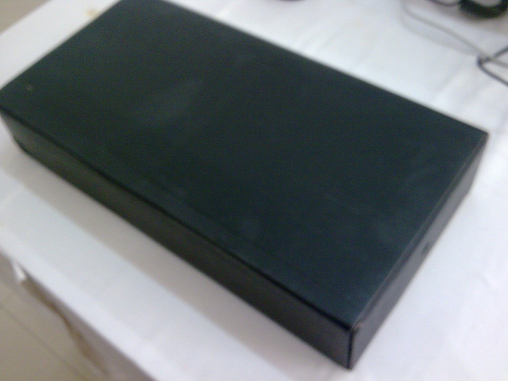 ����ͼ�����ͼ�����ȫ���޼�MX5500 revolution������װ��