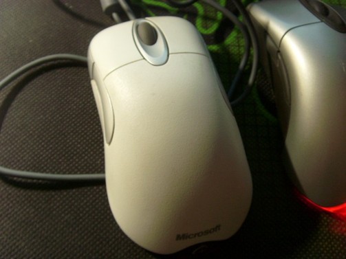 ��һ��x800�İ�IO��������