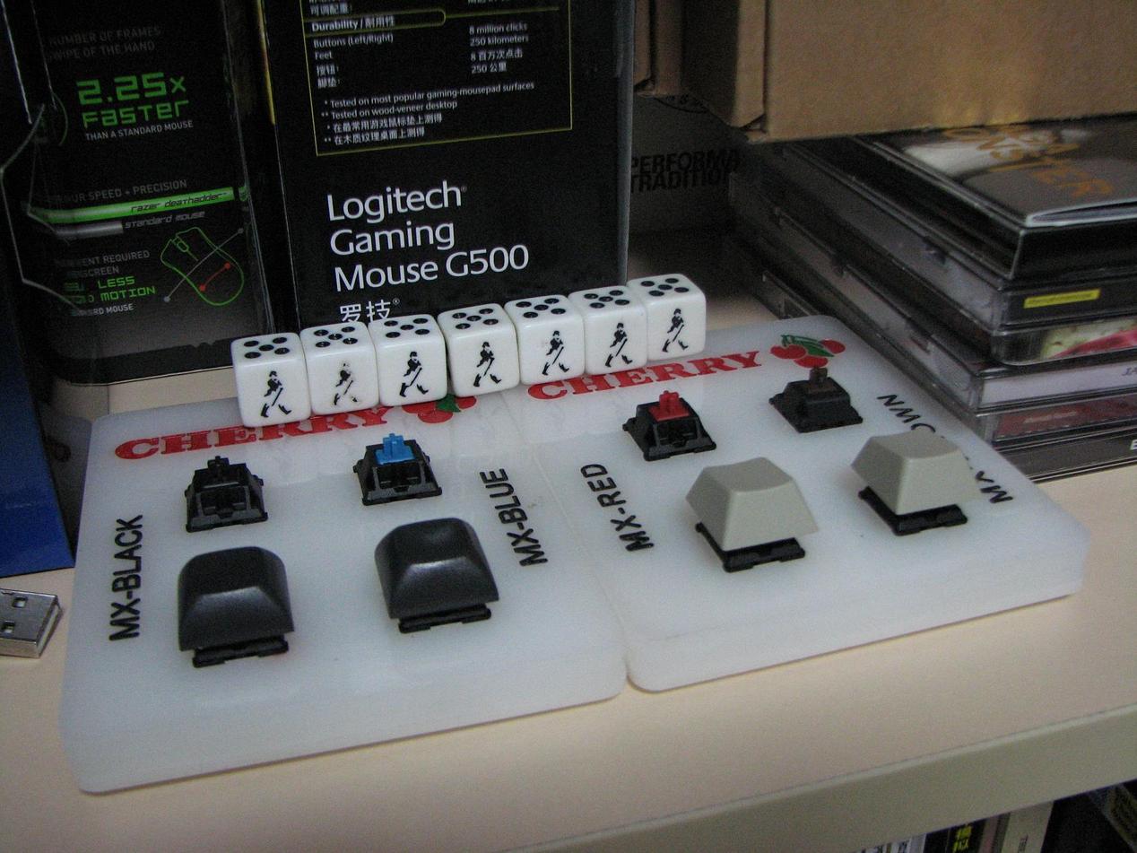 ���˳���е�����Դ���𣿣�׼����ߗ����һ����