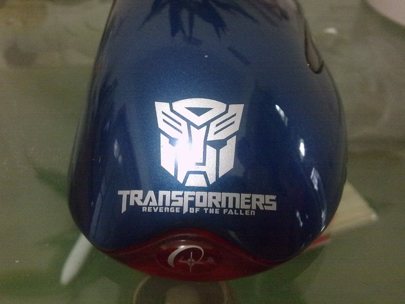 20100427348.jpg