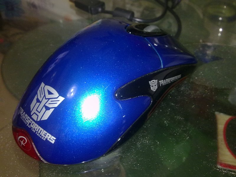 20100427340.jpg
