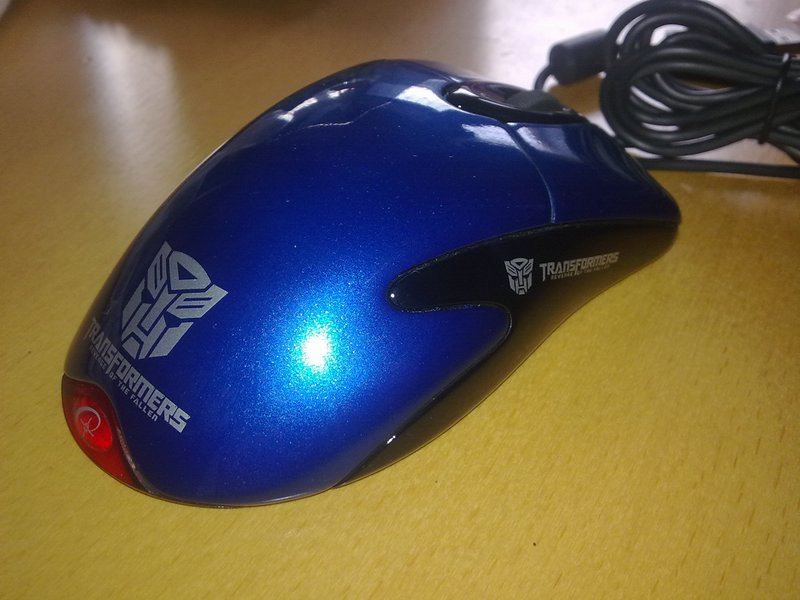 20100427338.jpg