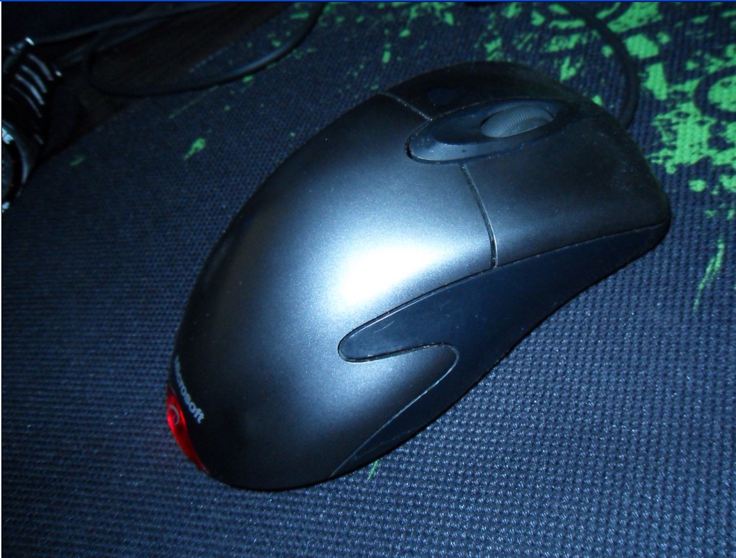 IE3.0 FK ɫ ۸ ̿Ի ˧Ի?