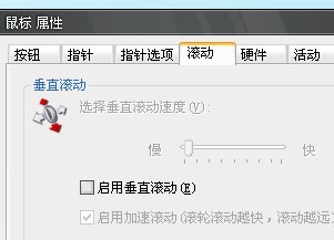 IE3.0�Ĺ�����Ҫ���ˣ�
