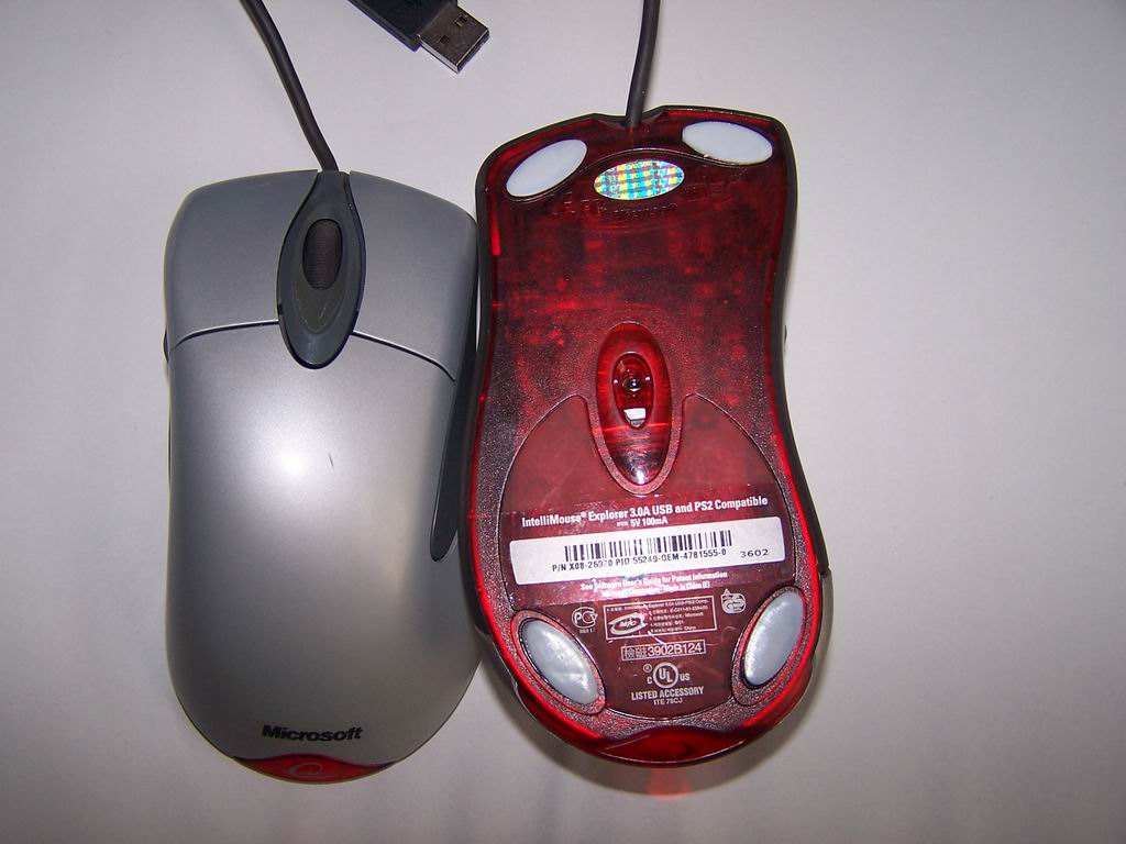 ������ɫIE3.0 ��X08��