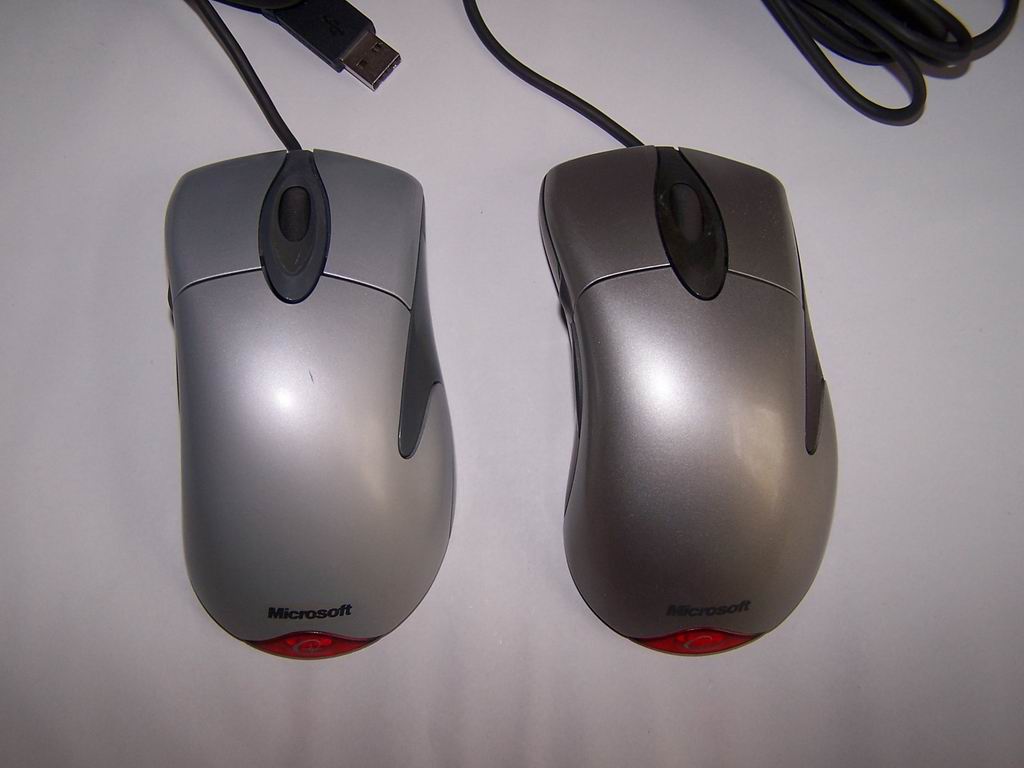 ������ɫIE3.0 ��X08��