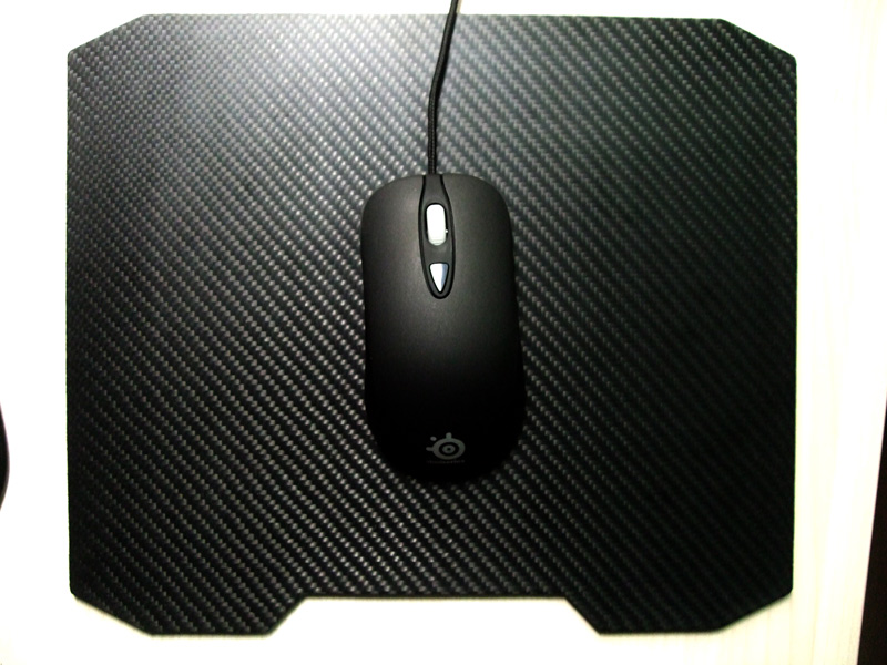 DSCF8374.jpg