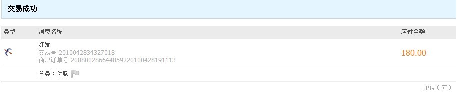 ��������ǽ��� ���ͺ���н�