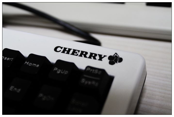 cherry G80-1865  ͼ