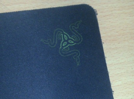 �����ѷϣ�������������������