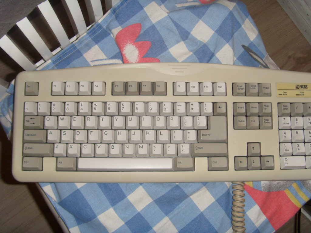 100����ʵ��ĺ��ᣬ��ɫ��ͼ��˳�����hd555����