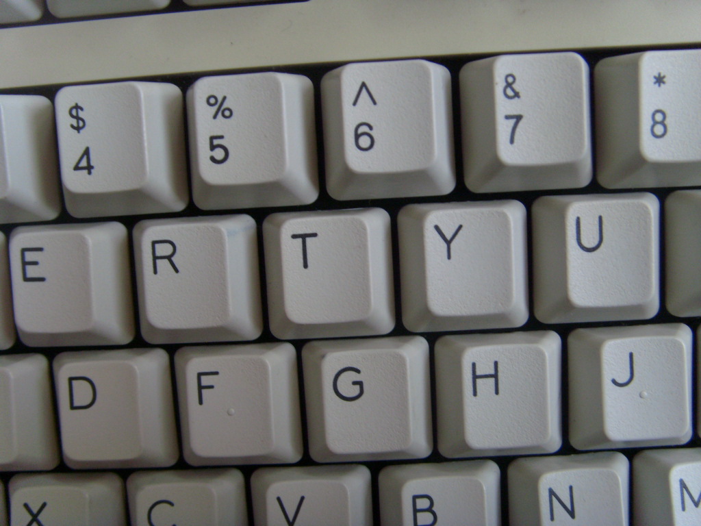 100����ʵ��ĺ��ᣬ��ɫ��ͼ��˳�����hd555����