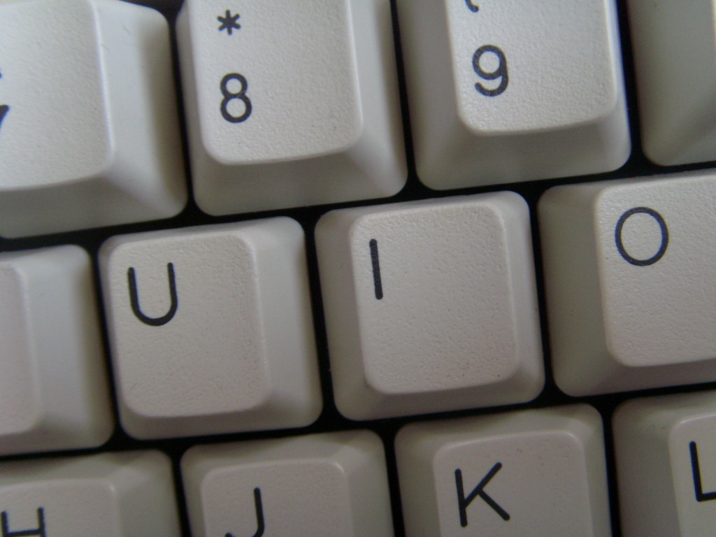 100����ʵ��ĺ��ᣬ��ɫ��ͼ��˳�����hd555����