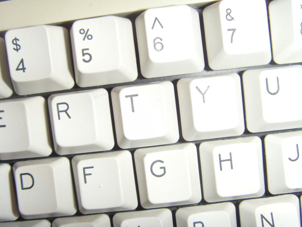 100����ʵ��ĺ��ᣬ��ɫ��ͼ��˳�����hd555����