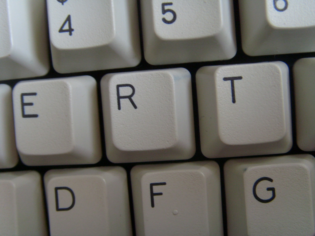 100����ʵ��ĺ��ᣬ��ɫ��ͼ��˳�����hd555����