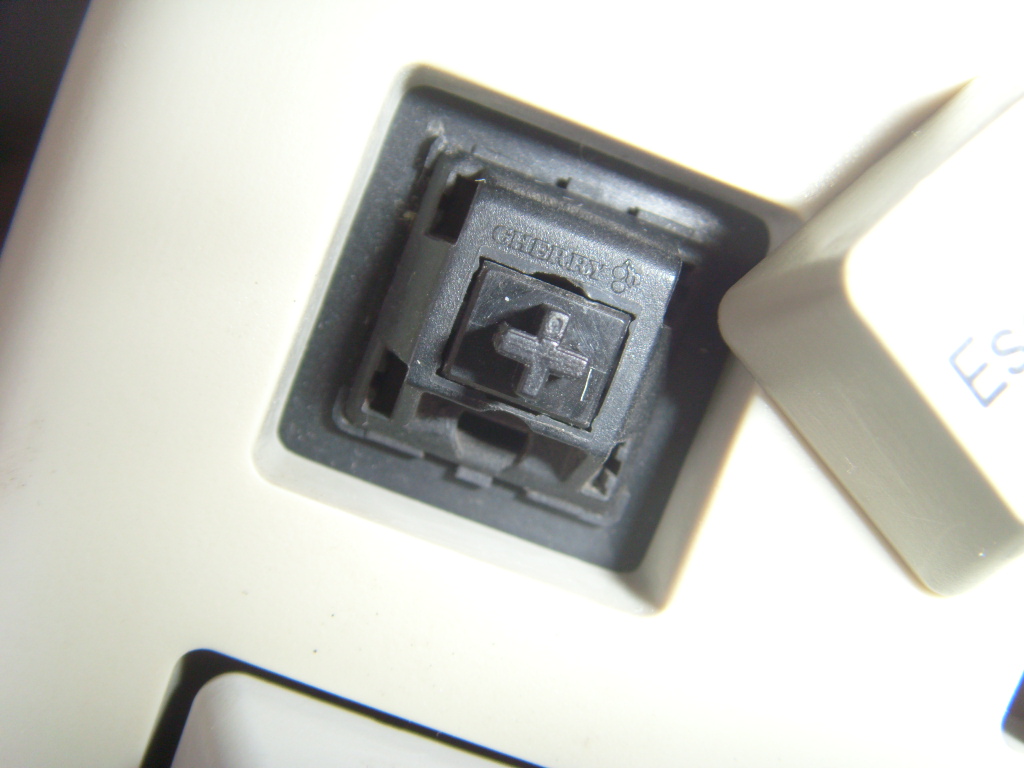 100����ʵ��ĺ��ᣬ��ɫ��ͼ��˳�����hd555����