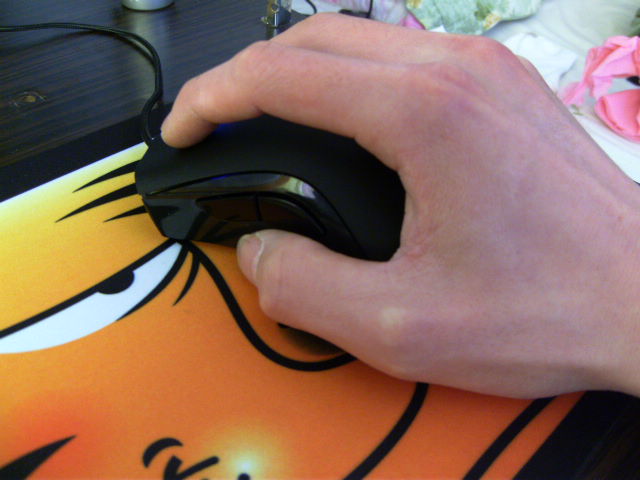 PICT0457.JPG