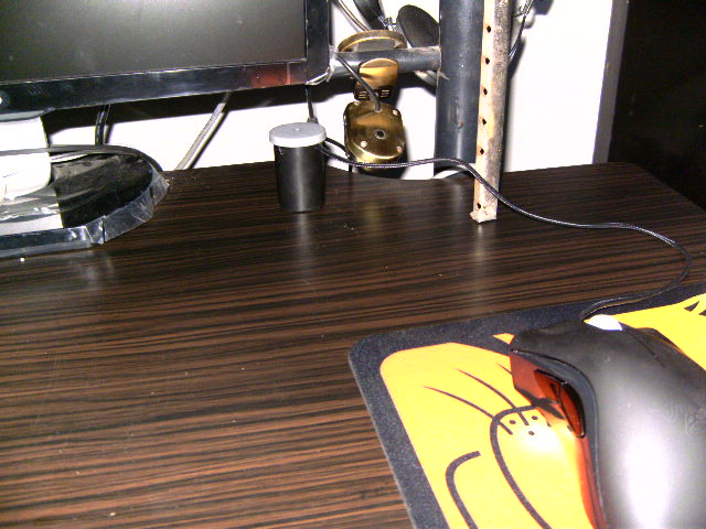 PICT0453.JPG