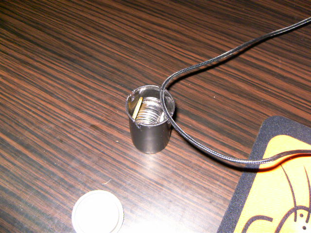 PICT0451.JPG