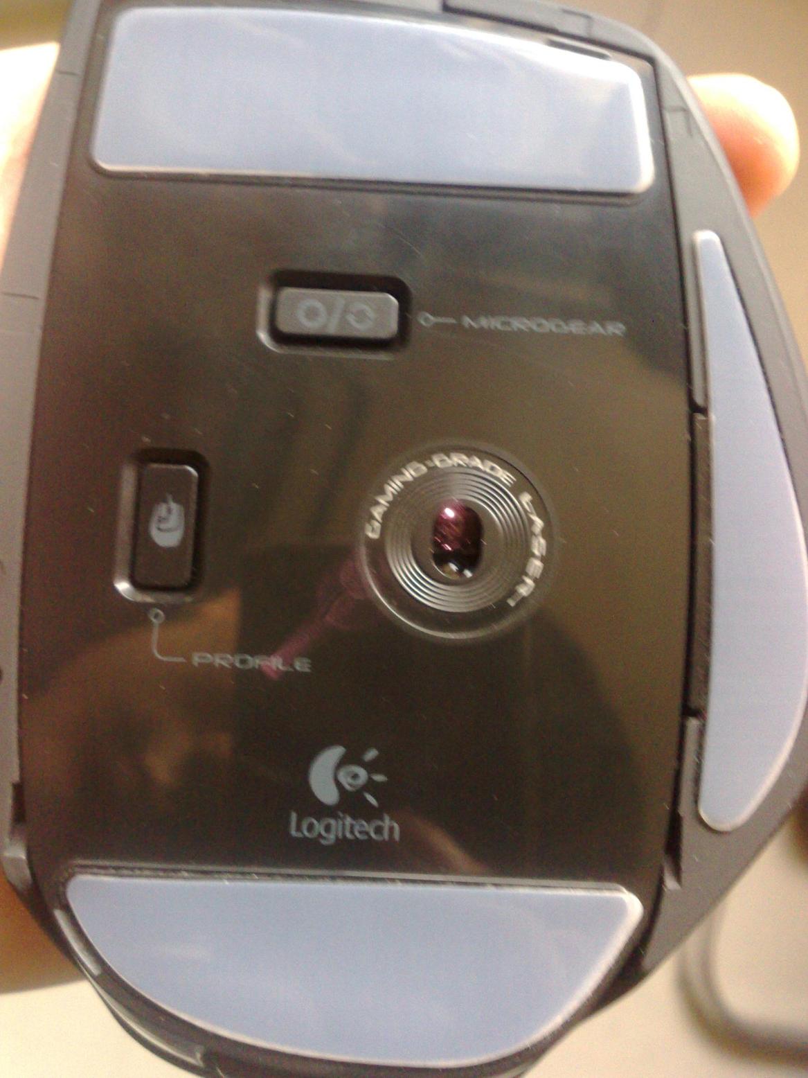 ����G9�ɣ���ͼ��260��